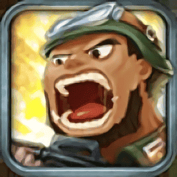 巴黎人网站入口手游免费下载-巴黎人网站入口官方最新版下载 v1.0 安卓版