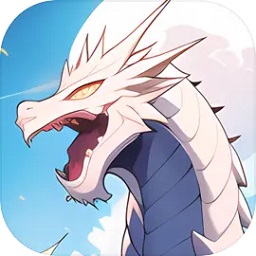 所有澳门金沙网址手游下载-所有澳门金沙网址最新版下载 v1.0.4 安卓版