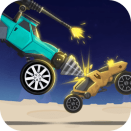 威尼斯144777cσm手游下载-威尼斯144777cσm最新版下载 v1.1.2 安卓版