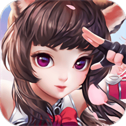 yh122银河手游下载-yh122银河官方版下载 v22102802 安卓版