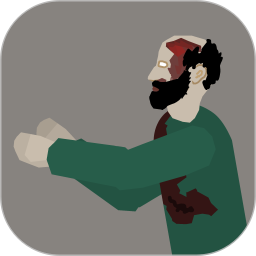 金沙9170登陆正版免费下载最新版2024-金沙9170登陆游戏中文版(Flat Zombies Cleanup Defense)下载 v1.9.8 安卓版