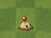 巴黎人940官网角色介绍