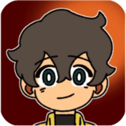 新濠天地app下载游戏下载-新濠天地app下载官方版(Not Hero)下载 v1.1.0 安卓版