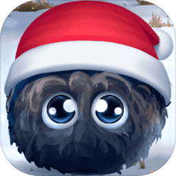 威尼斯1329手机版下载-威尼斯1329游戏最新版下载 v11.7.611 安卓版