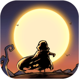 1099vip威尼斯手游官方下载-1099vip威尼斯最新版下载 v2.1.2 安卓版