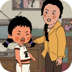 新濠天地88099网址的冒险生活游戏免费下载-新濠天地88099网址的冒险生活正版下载 v1.0.2 安卓版