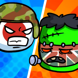 金沙集团1991cc最新版下载-金沙集团1991cc手游官方版下载 v1.05 安卓版