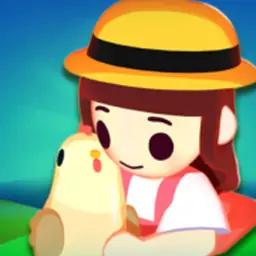 我的9570金沙游戏手机版下载-我的9570金沙最新版(My Little Island)下载 v0.1 安卓版