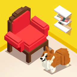 澳门金沙官方网站中文版下载安装-澳门金沙官方网站游戏最新版本(animal house)下载 v1.4.5 安卓版