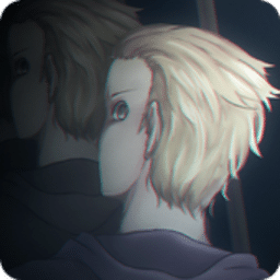 银河mg游戏游戏官方下载-银河mg游戏最新版(Seven Mysteries)下载 v3.5 安卓版