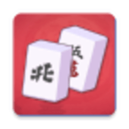 新葡萄官方网站单机版手机下载安装-无网新葡萄官方网站免费版下载 v8.0 安卓版