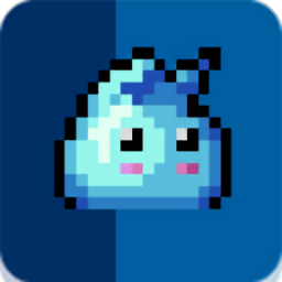 金沙9159游戏免费下载-金沙9159手机版(Altar Survivor)下载 v0.1.7 安卓版