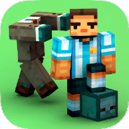 9001z金沙app手机版下载-9001z金沙app游戏(Crossy Football Zombies)下载 v1.1.6 安卓版