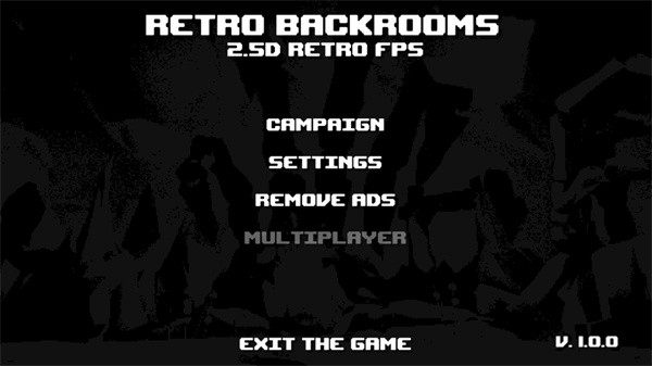 826巴黎人官网游戏下载-826巴黎人官网最新版下载 v1.0.2 安卓版