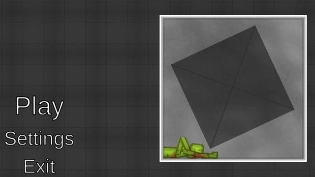 MGM美高梅下载游乐园7723汉化版下载最新版-MGM美高梅下载游乐园7723汉化共存版下载 v16.0 安卓版游戏画面2