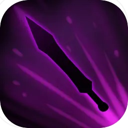 9170澳门金沙剑客最新版下载安装-9170澳门金沙剑客游戏下载 v0.0.1 安卓版