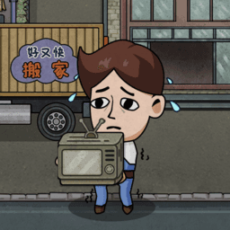 澳门金沙棋牌2026官方新版图标