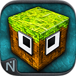 威尼斯8040游戏下载安装-威尼斯8040中文版(MonsterCrafter)下载 v2.3.0 安卓版