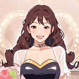 澳门新葡新京网址游戏下载-澳门新葡新京网址最新版下载 v1.0.9 安卓版