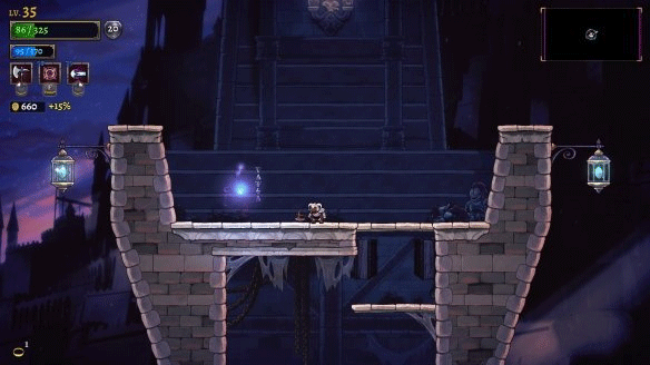 威尼斯9778 威尼斯9778游戏