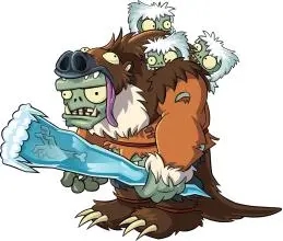 巴黎人940官网角色介绍