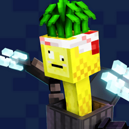 老金沙网站多少游乐场沙盒手游下载-老金沙网站多少游乐场沙盒最新版下载 v1.0.9 安卓版