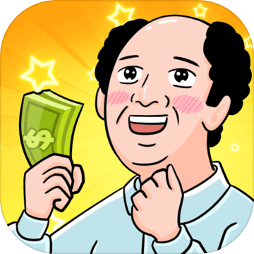 1590巴黎人登录网址最新版下载-1590巴黎人登录网址手游官方版下载 v1.2 安卓版