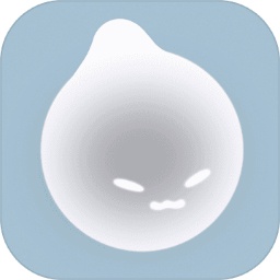 金沙3983官方免费下载-金沙3983游戏正版下载 v1.7.0 安卓正式版