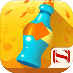 8188威尼斯人下载中文版安装-8188威尼斯人官方正版最新版下载 v10.8.6 安卓版