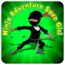银河999下载官网游戏下载-银河999下载官网最新版(Ninja Adventure)下载 v1.3 安卓版