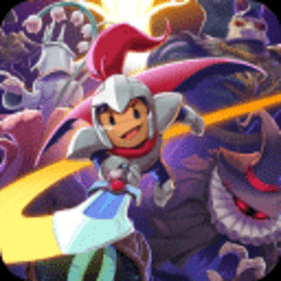 威尼斯9778手机版下载-威尼斯9778游戏中文版下载 v1.0.3 安卓版