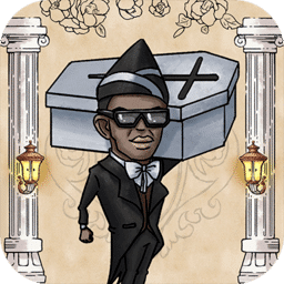 美高梅app官方下载手游下载安装最新版-美高梅app官方下载官方版下载 v1.0.3 安卓版