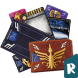 新濠天地xhtd2023龙骑模拟器手机版下载-新濠天地xhtd2023龙骑模拟器游戏(Ryuki Driver)下载 v1.1 安卓版