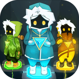 77银河网址手游下载安装最新版-77银河网址游戏官方正版(Path of Giants)下载 v2.2.3 安卓版