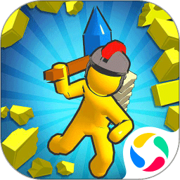 金沙8336网址游戏下载-金沙8336网址最新版(Roman Builder)下载 v1.3.1 安卓版