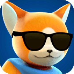 威尼斯www637联机版下载安装最新版-威尼斯www637游戏(Battle Gang)下载 v0.5.13 安卓版