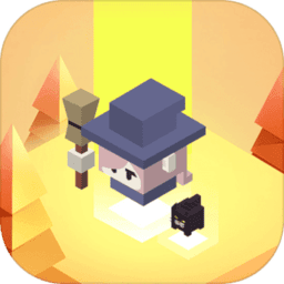 4858美高梅网址最新版下载-4858美高梅网址手游官方版下载 v1.30 安卓版