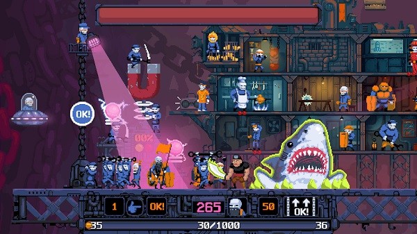 精彩截图-金沙集团22676游戏官方版下载安装-金沙集团22676英文版(DRAW CHILLY)下载 v1.0.40 安卓版1