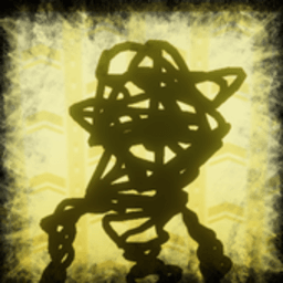 澳门威尼斯人wns体验游戏免费下载-澳门威尼斯人wns体验官方版下载 v1.0 安卓版