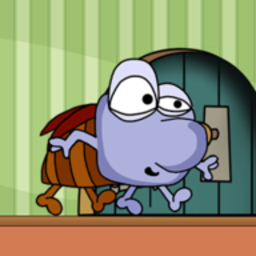 I wanna go home游戏下载-威尼斯人APP下载完整版游戏(I wanna go home)下载 v1.0.1 安卓版