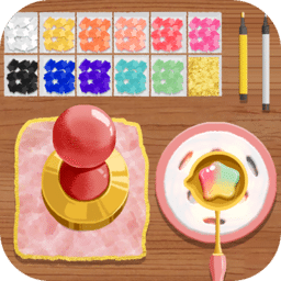 澳门金沙线上娱乐游戏最新版下载-澳门金沙线上娱乐咕卡制作达人下载 v1.0 安卓版