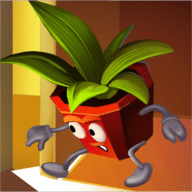 澳门新银河官网最新版本下载安装-澳门新银河官网游戏下载 v1.2.1 安卓版