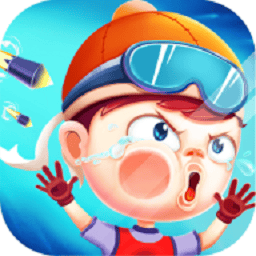 银河贵宾汇GALAXY最新手机版下载-银河贵宾汇GALAXY手游官方版下载 v1.0.0 安卓版