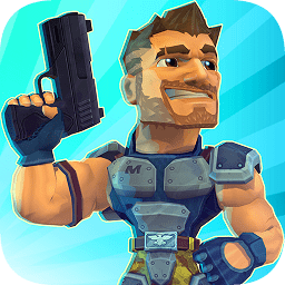 mgm美高梅手机2中文版免费下载安装-mgm美高梅手机2最新版(Mayhem 2)下载 v1.205.2024011903 安卓版