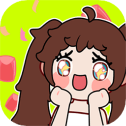 澳门葡京官方网站最新版下载-澳门葡京官方网站正版游戏下载 v1.1.0 安卓版