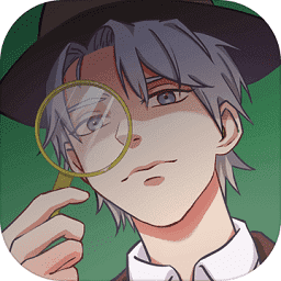 金沙9159最新版下载-金沙9159游戏下载 v2.0 安卓版