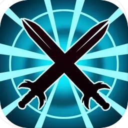 美高梅4688网址手游下载-美高梅4688网址最新版下载 v0.0.1 安卓版