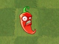 巴黎人940官网角色介绍