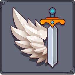 银河总站手机登录官方下载-银河总站手机登录游戏最新版下载 v1.3 安卓版