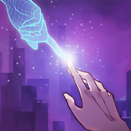 威尼斯直营网址手游官方版下载-威尼斯直营网址游戏下载 v1.6 安卓版